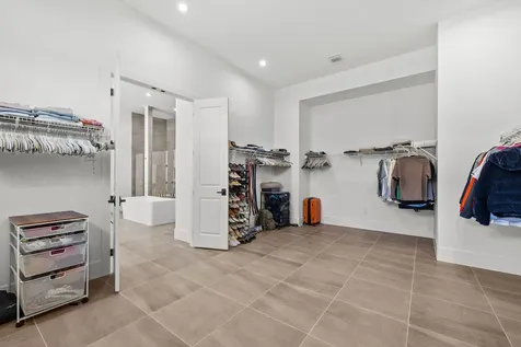 13265 Sw Shinnecock Drive Port Saint Lucie FL 34987