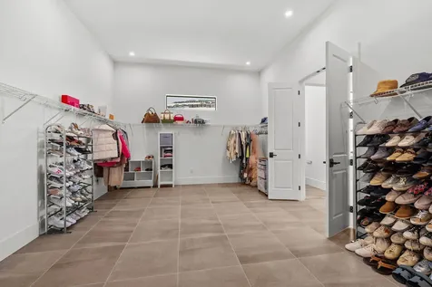 13265 Sw Shinnecock Drive Port Saint Lucie FL 34987