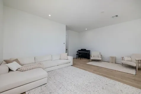 13265 Sw Shinnecock Drive Port Saint Lucie FL 34987