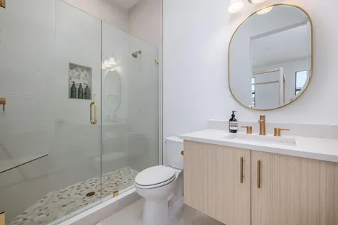 13265 Sw Shinnecock Drive Port Saint Lucie FL 34987