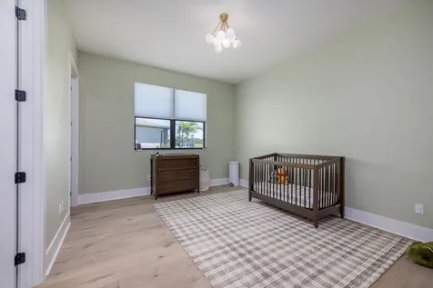 13265 Sw Shinnecock Drive Port Saint Lucie FL 34987