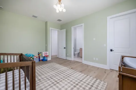 13265 Sw Shinnecock Drive Port Saint Lucie FL 34987