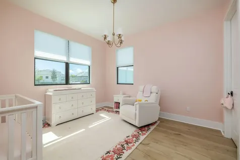 13265 Sw Shinnecock Drive Port Saint Lucie FL 34987