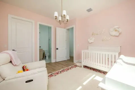 13265 Sw Shinnecock Drive Port Saint Lucie FL 34987