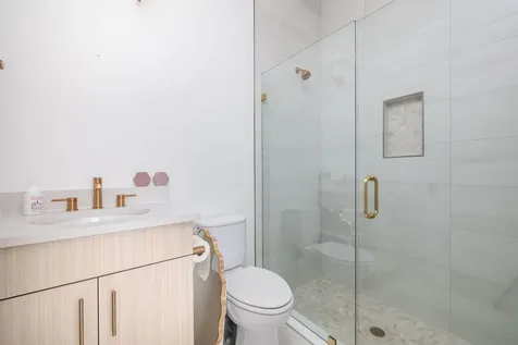 13265 Sw Shinnecock Drive Port Saint Lucie FL 34987