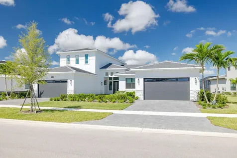 13265 Sw Shinnecock Drive Port Saint Lucie FL 34987