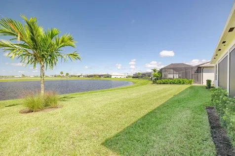 13265 Sw Shinnecock Drive Port Saint Lucie FL 34987