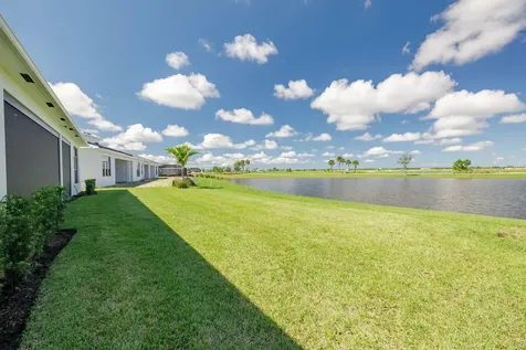 13265 Sw Shinnecock Drive Port Saint Lucie FL 34987