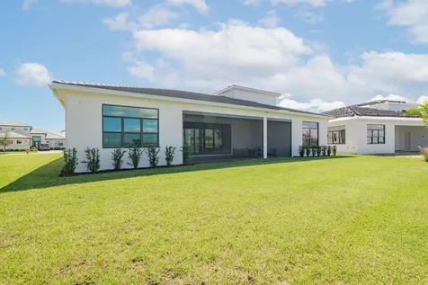 13265 Sw Shinnecock Drive Port Saint Lucie FL 34987