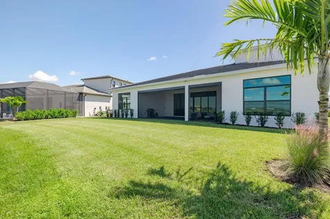 13265 Sw Shinnecock Drive Port Saint Lucie FL 34987