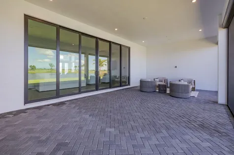 13265 Sw Shinnecock Drive Port Saint Lucie FL 34987