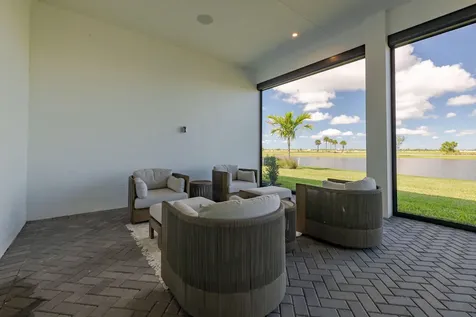 13265 Sw Shinnecock Drive Port Saint Lucie FL 34987