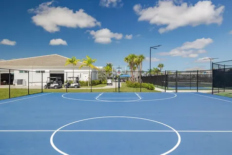 13265 Sw Shinnecock Drive Port Saint Lucie FL 34987