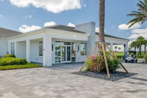 13265 Sw Shinnecock Drive Port Saint Lucie FL 34987