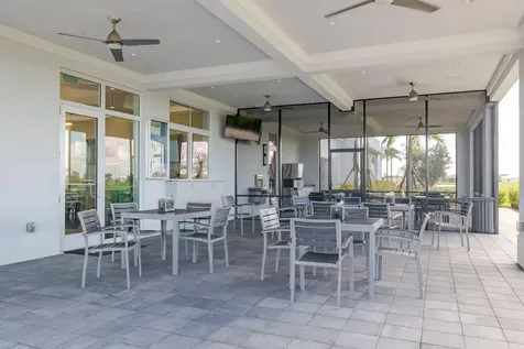 13265 Sw Shinnecock Drive Port Saint Lucie FL 34987
