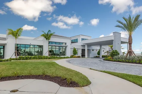 13265 Sw Shinnecock Drive Port Saint Lucie FL 34987