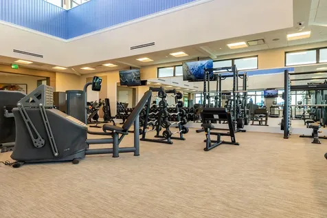13265 Sw Shinnecock Drive Port Saint Lucie FL 34987