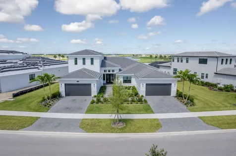 13265 Sw Shinnecock Drive Port Saint Lucie FL 34987