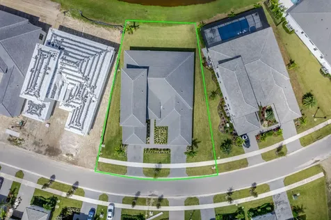 13265 Sw Shinnecock Drive Port Saint Lucie FL 34987