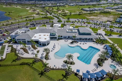 13265 Sw Shinnecock Drive Port Saint Lucie FL 34987