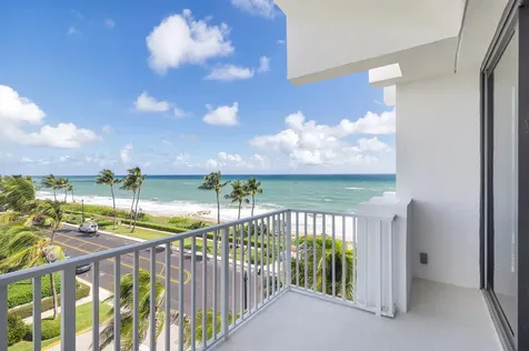330 S Ocean Boulevard Palm Beach FL 33480