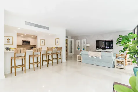 330 S Ocean Boulevard Palm Beach FL 33480