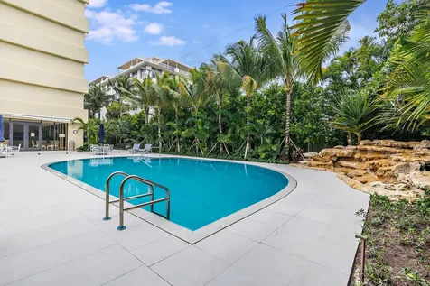 330 S Ocean Boulevard Palm Beach FL 33480