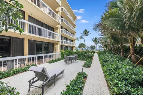 330 S Ocean Boulevard Palm Beach FL 33480