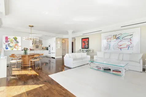 330 S Ocean Boulevard Palm Beach FL 33480
