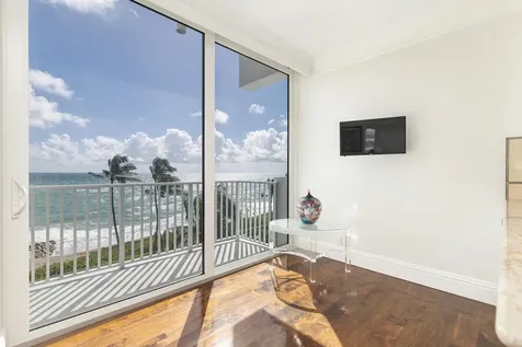 330 S Ocean Boulevard Palm Beach FL 33480