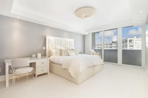 330 S Ocean Boulevard Palm Beach FL 33480