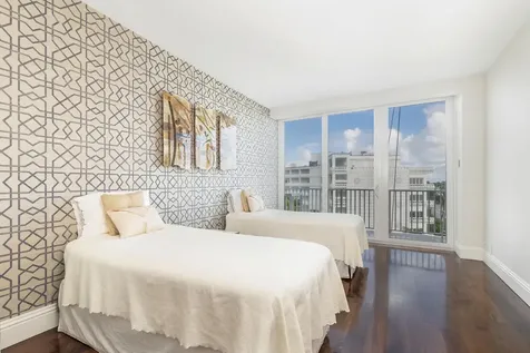 330 S Ocean Boulevard Palm Beach FL 33480