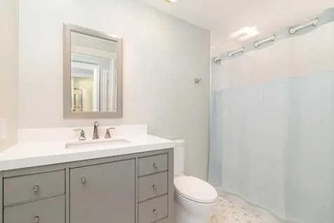 330 S Ocean Boulevard Palm Beach FL 33480