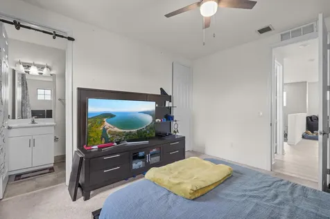 1025 Sterling Pine Place Loxahatchee FL 33470