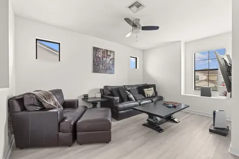 1025 Sterling Pine Place Loxahatchee FL 33470