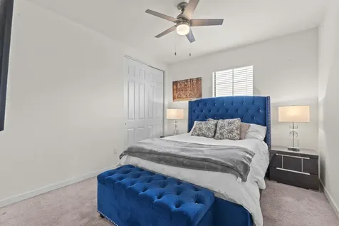 1025 Sterling Pine Place Loxahatchee FL 33470