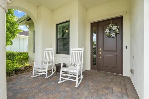 1025 Sterling Pine Place Loxahatchee FL 33470