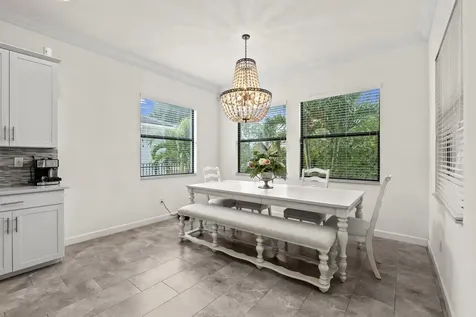 1025 Sterling Pine Place Loxahatchee FL 33470