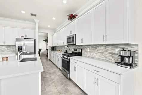 1025 Sterling Pine Place Loxahatchee FL 33470