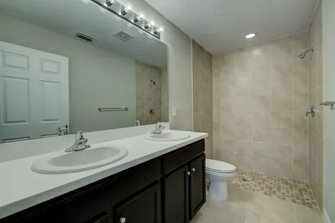 131 Sw Pisces Terrace Port Saint Lucie FL 34984