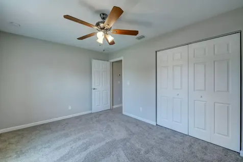 131 Sw Pisces Terrace Port Saint Lucie FL 34984