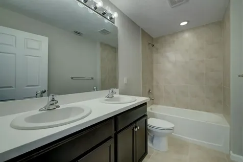 131 Sw Pisces Terrace Port Saint Lucie FL 34984