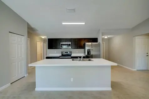131 Sw Pisces Terrace Port Saint Lucie FL 34984