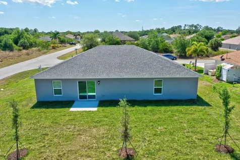 131 Sw Pisces Terrace Port Saint Lucie FL 34984