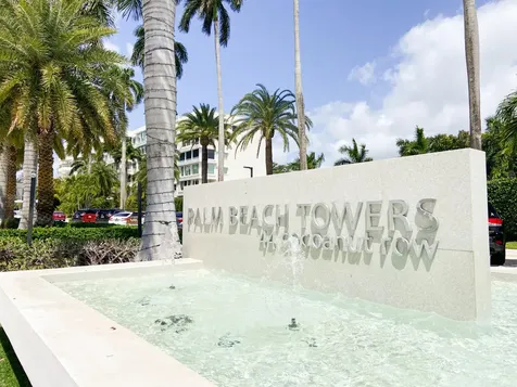 44 Cocoanut Row Palm Beach FL 33480