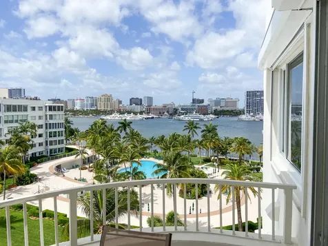 44 Cocoanut Row Palm Beach FL 33480