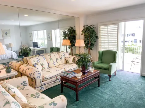 44 Cocoanut Row Palm Beach FL 33480