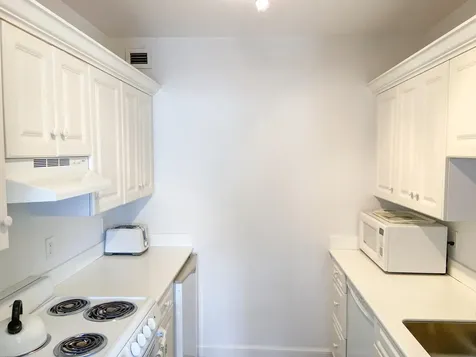44 Cocoanut Row Palm Beach FL 33480