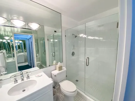 44 Cocoanut Row Palm Beach FL 33480