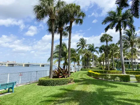 44 Cocoanut Row Palm Beach FL 33480